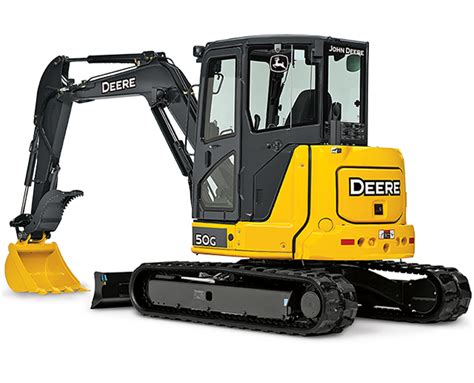 mini excavator rental frisco tx|bigrentz frisco tx.